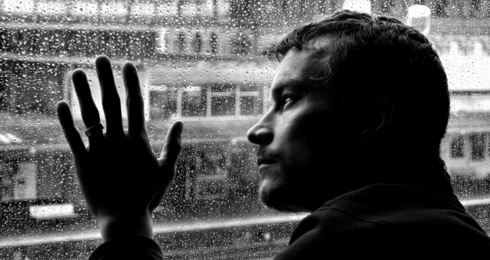 Человек мог и забыть о визите к врачу, но компьютерные базы всё помнят / Фото: pxhere.com