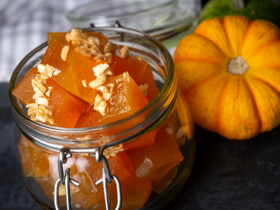    Фото: istockphoto.com/Esin Deniz