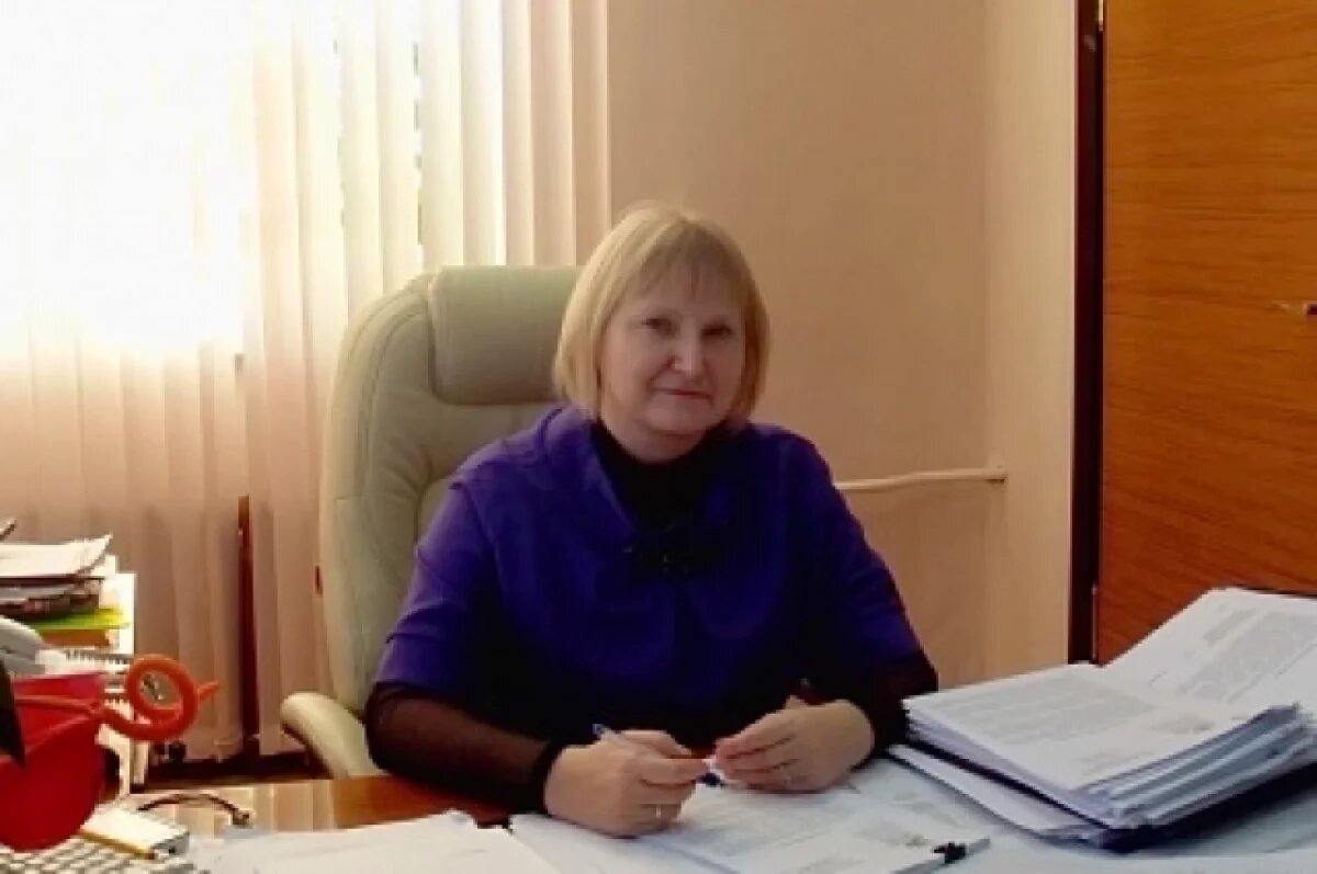    В Донском городском округе будет назначен новый глава администрации