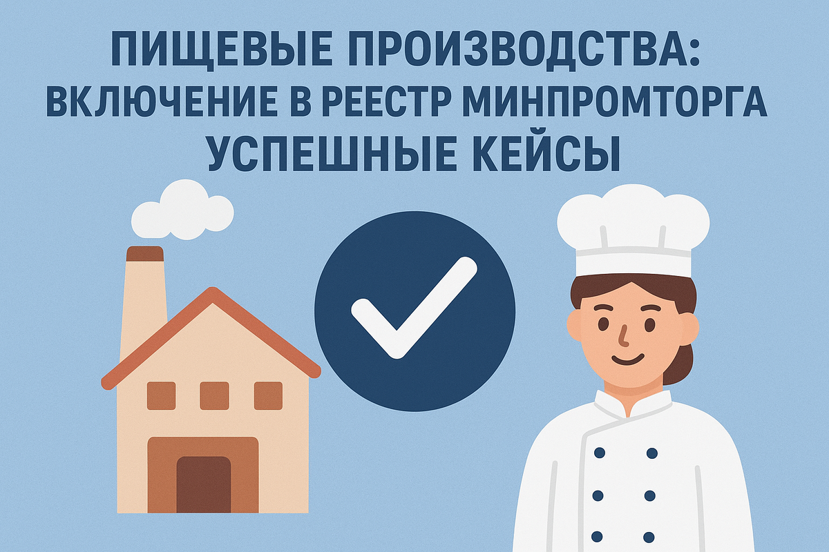    Иллюстрация к статье