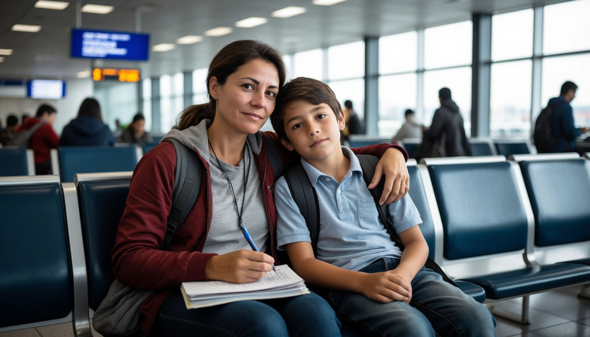 Туристическая страховка для поездки в Перу для россиян