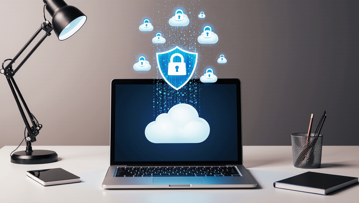 Duplicati — бесплатное резервное копирование