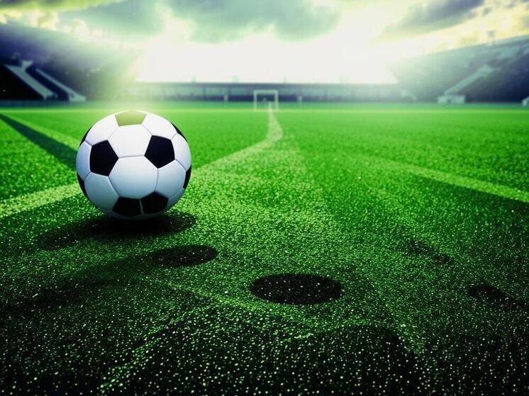     Фото: Изображение сгенерировано нейросетью.