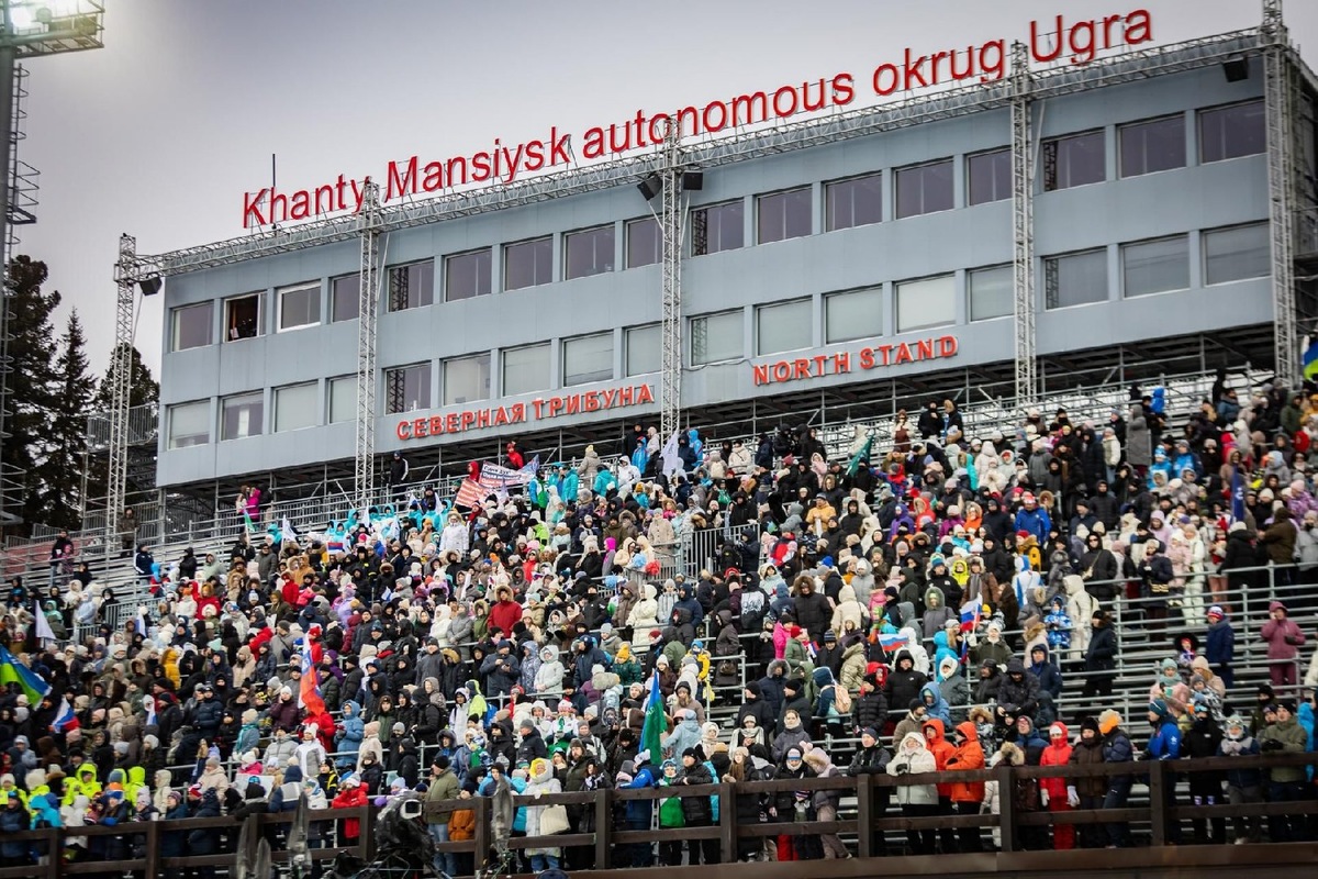    Фото: пресс-служба Минспорта МО