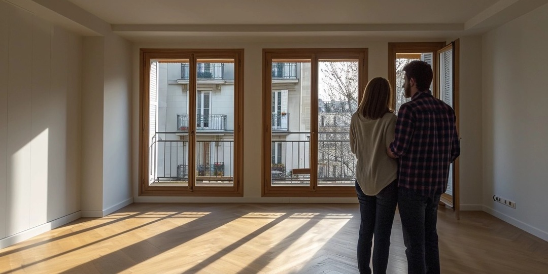 Как делится квартира по военной ипотеке при разводе: правила, исключения и судебная практика