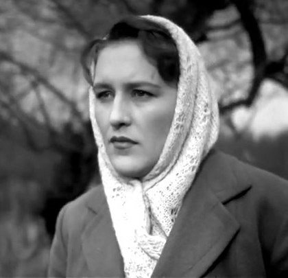     Фильмы с Нонной Мордюковой и о ней покажут российские телеканалы в день рождения актрисы