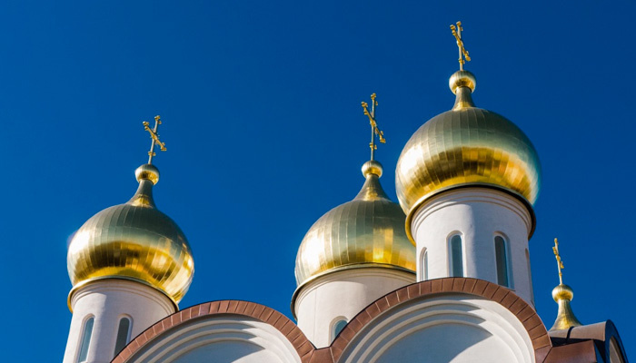 На 25 ноября в народном календаре приходится Иван Милостивый. Фото: pxhere.com