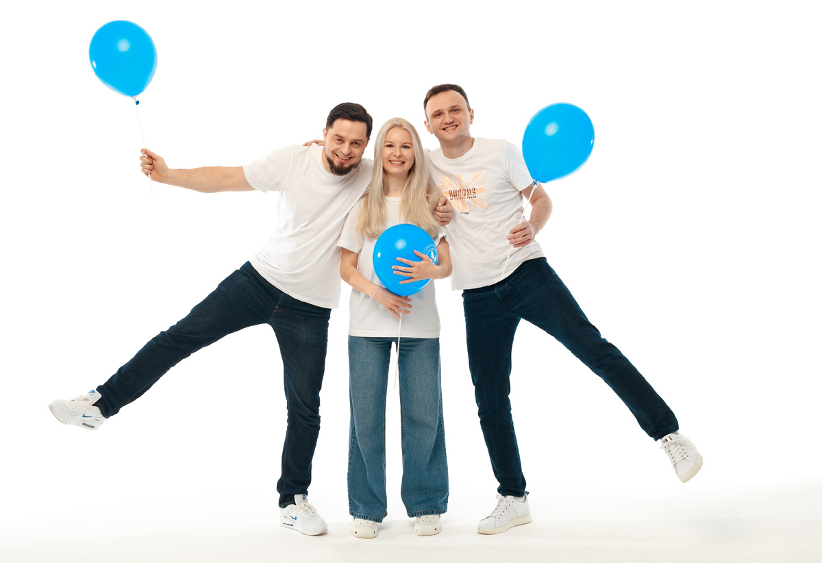 Фотография взята с сайта стоматологии Дмитрович Фэмили https://www.dmitrovich.ru/