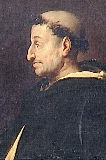 Источник: pinterest.com