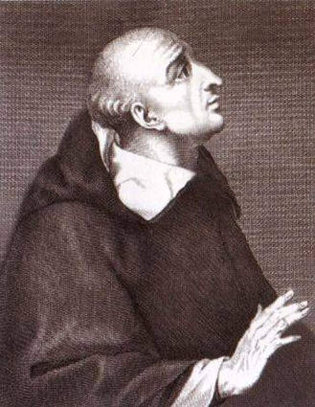 Источник: slavdok.mirtesen.ru