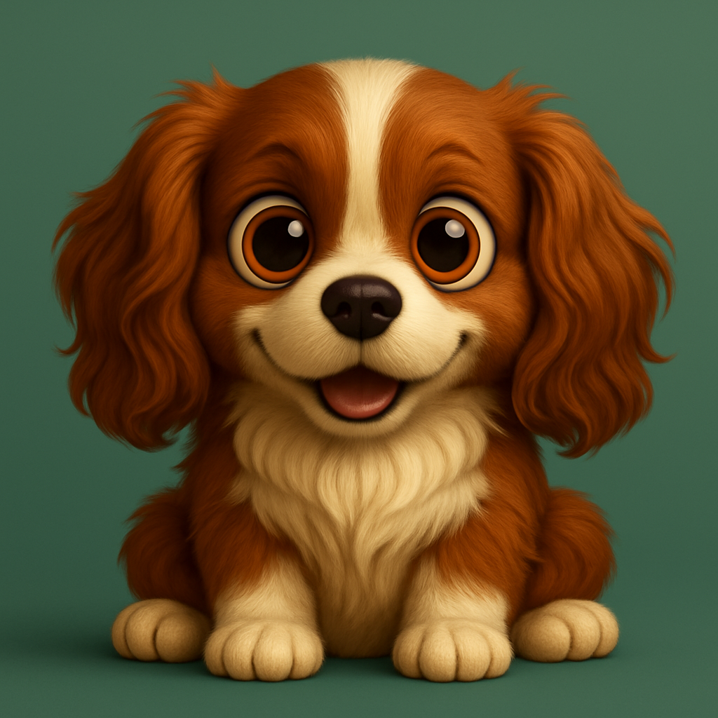 10 рабочих промптов по маркетингу, которые экономят от 2 часов в день