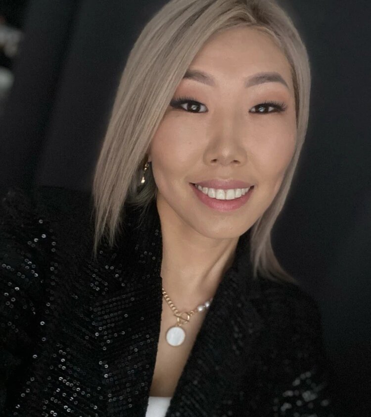 Личный архив