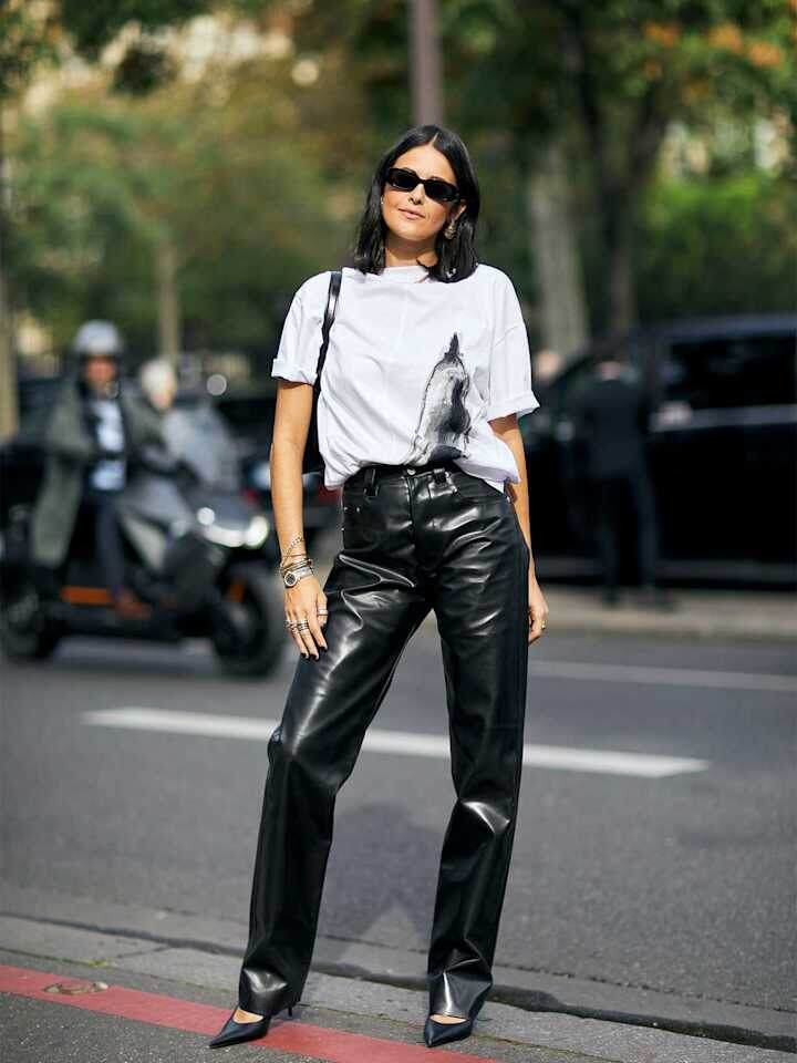 И просто и шикарно.