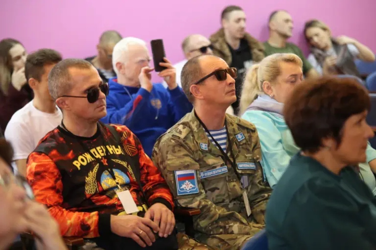    Фото: Известия Мордовии, источник: izvmor.ru