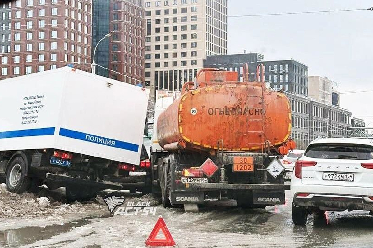    Фото: телеграм-канал АСТ 54 Black