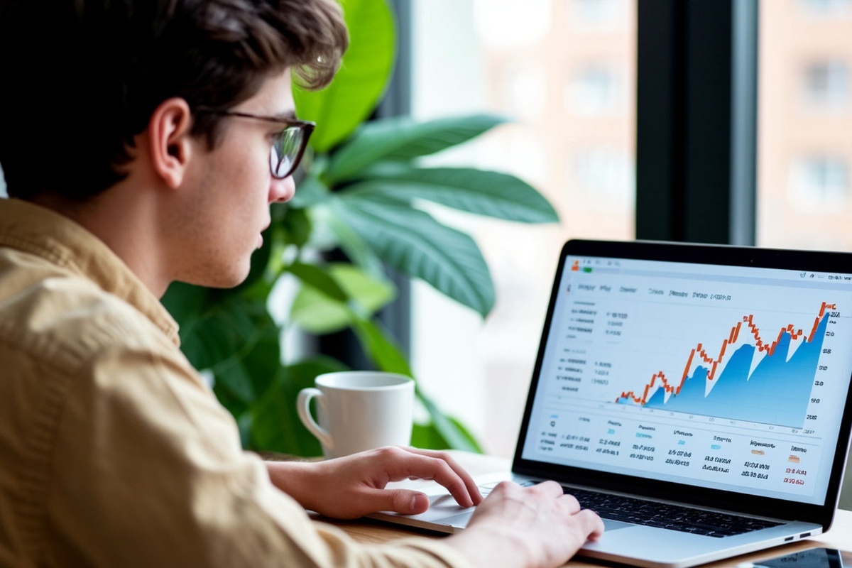    Фото: коллаж RuNews24.ru