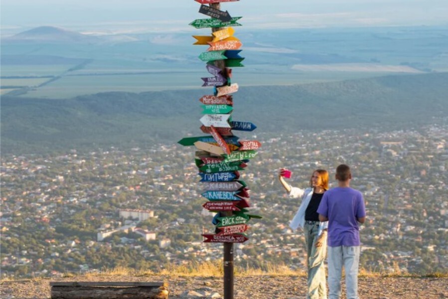    Фото: Александр Манзюк, источник: Коммерсантъ