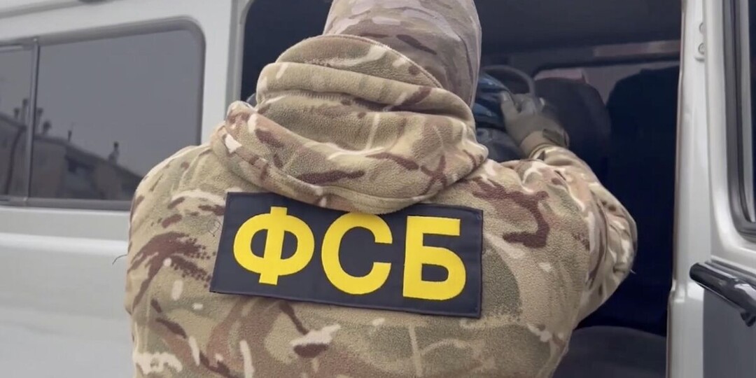 Этническая ОПГ на Урале отправляла людей на СВО и присваивала себе их выплаты