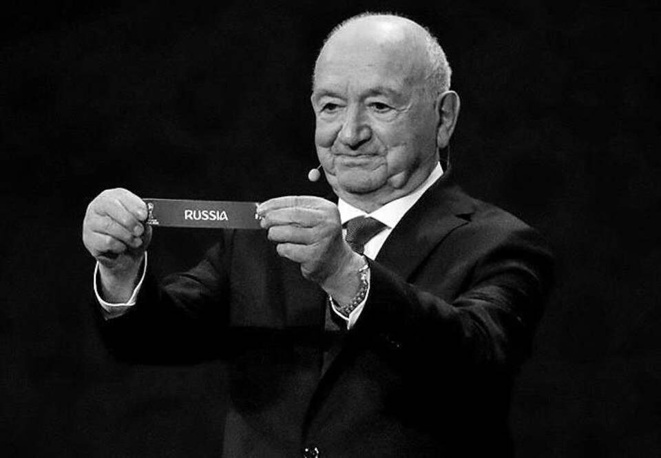    Фото: СК "Ротор"