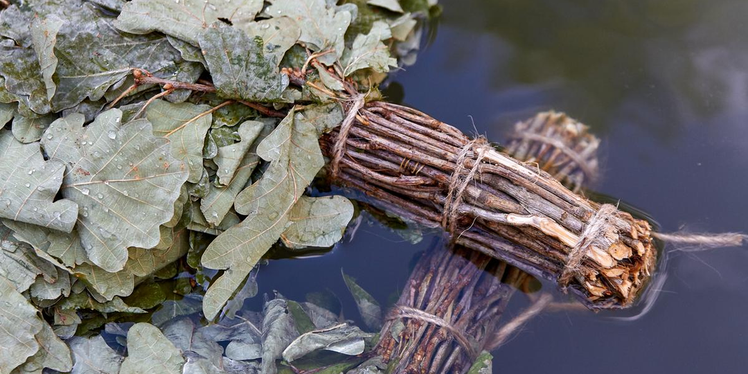 Об этом никто не говорит о бане: 6 правил, которые спасут здоровье