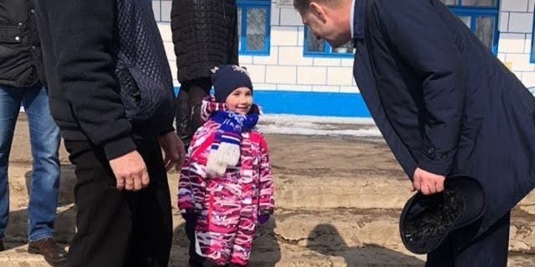 Суд над Фургалом: Банк отказался от денежных требований.