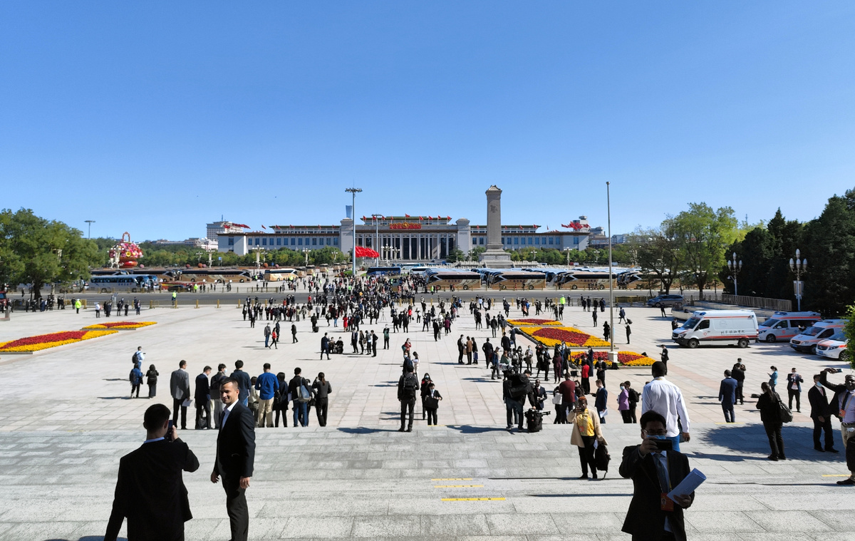 © РИА Новости // Алексей Савицкий