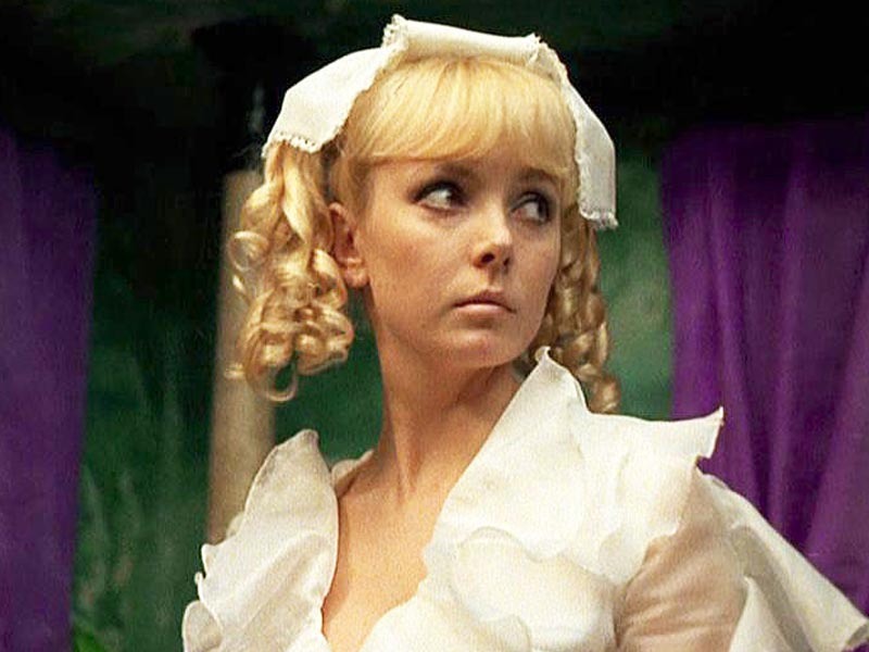 Фото: "Дворянское гнездо"