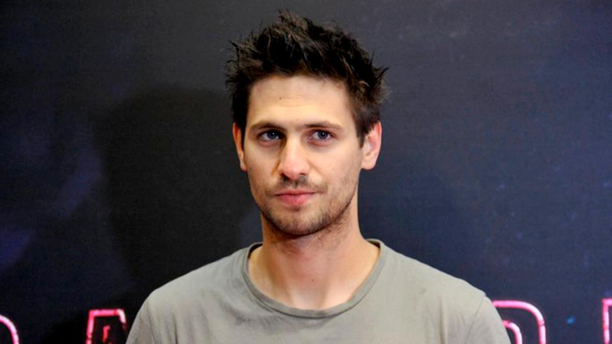 Фото из открытого доступа: https://gclnk.com/qMTFNoHh