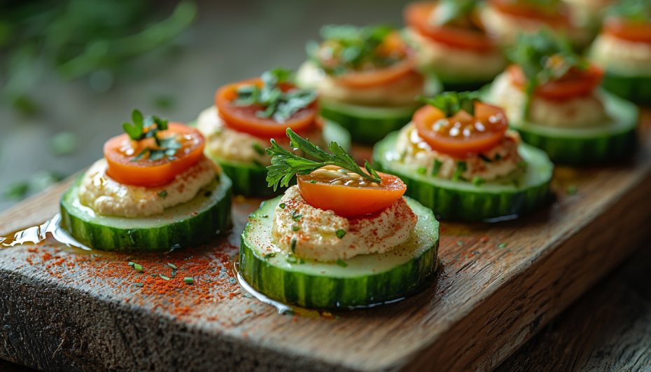    Сгенерировано в Midjourney/NEWS.ru