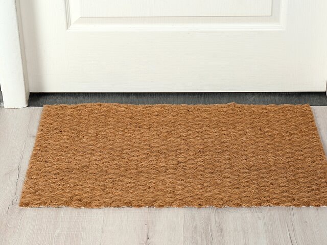    Фото: 123RF.com/liudmilachernetska