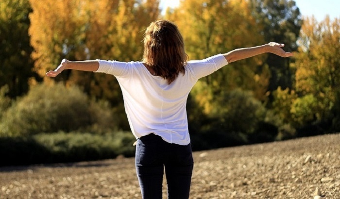    Учёный объяснил, что запускает «пробуждение сознания»