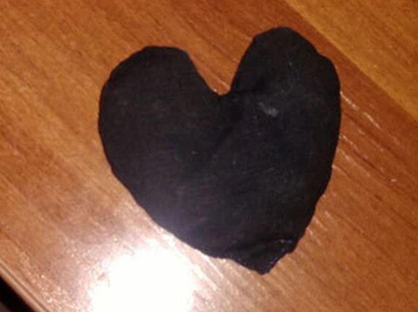 Фото опубликовано «КП-Новосибирск» из архива родственников Александра  