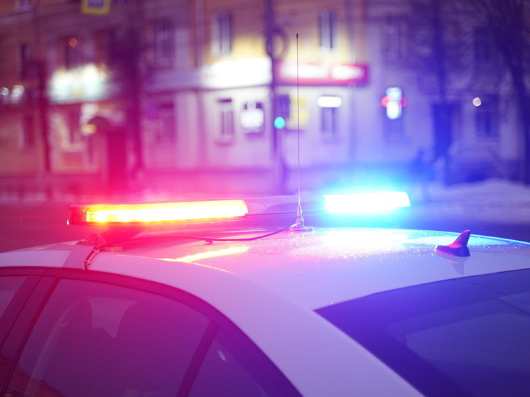   Леонид Смирнов