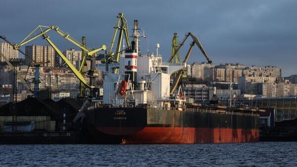    © Sputnik / Павел Львов