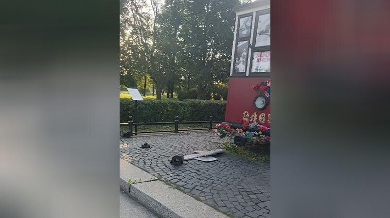    Фото: t.me/Megapolisonline