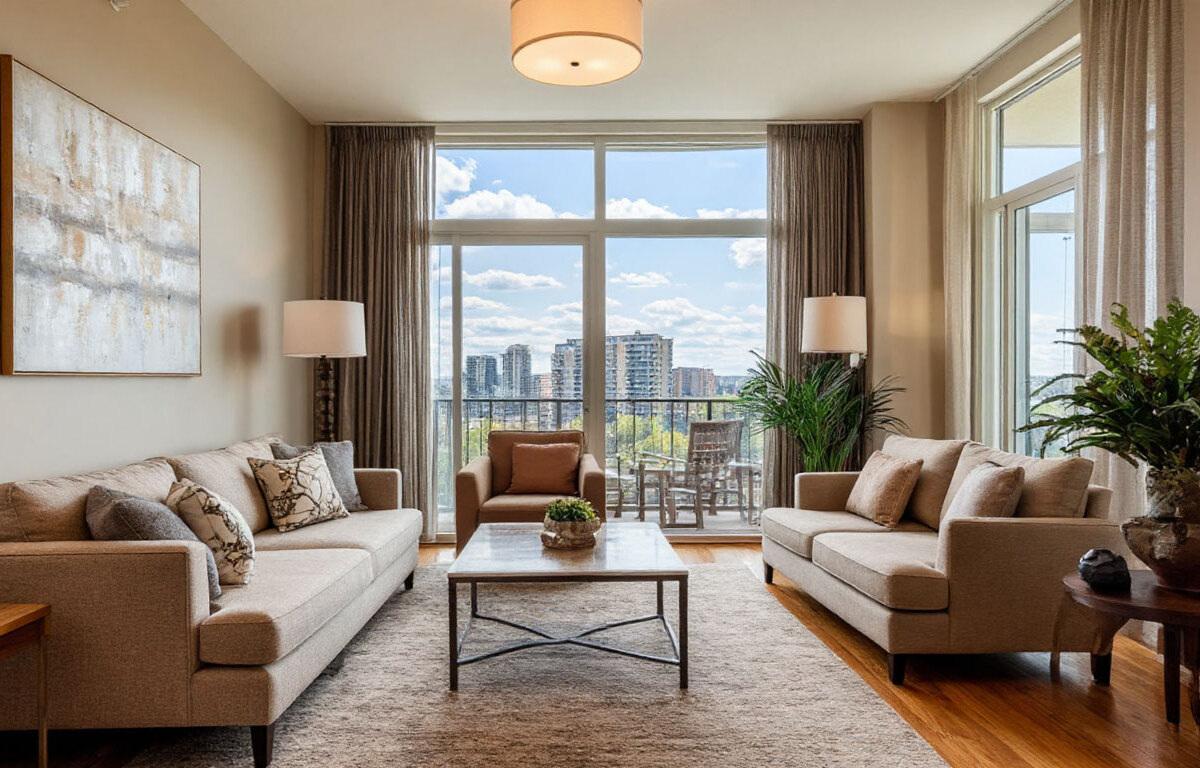    Фото: Коллаж RuNews24.ru