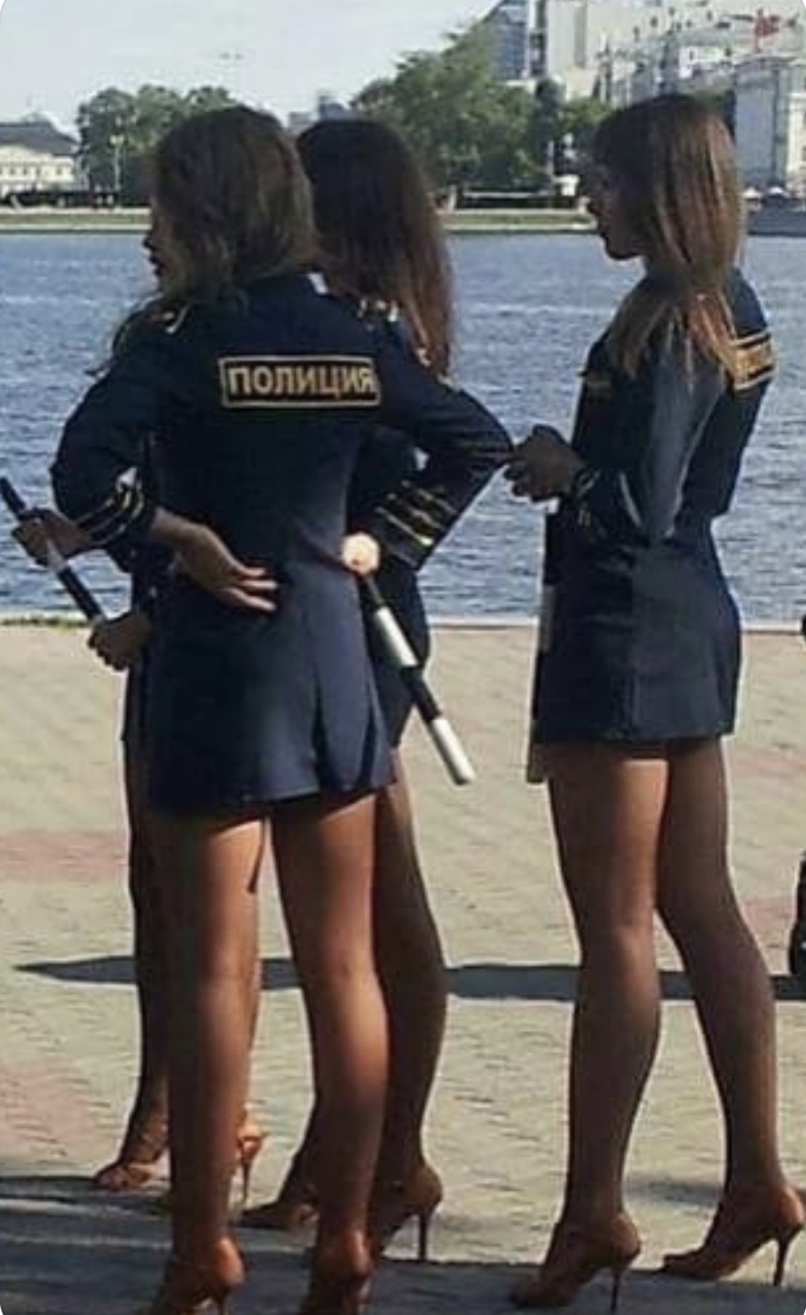 Фото для иллюстрации из сети…