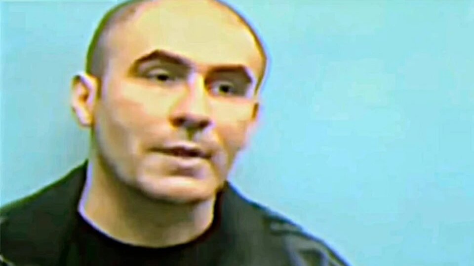 «Живу в гармонии и на позитиве»: серийный убийца Руслан Бабаев ищет невесту в «Полярной сове»