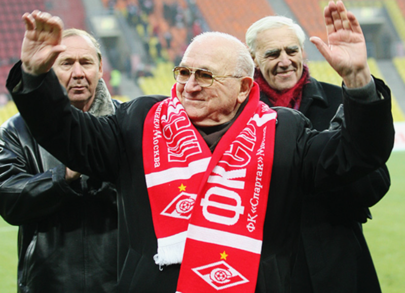    фото: championat.com Редактор