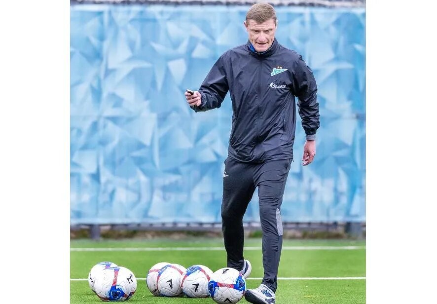 ФОТО Евгения ВАСИЛЬЕВА