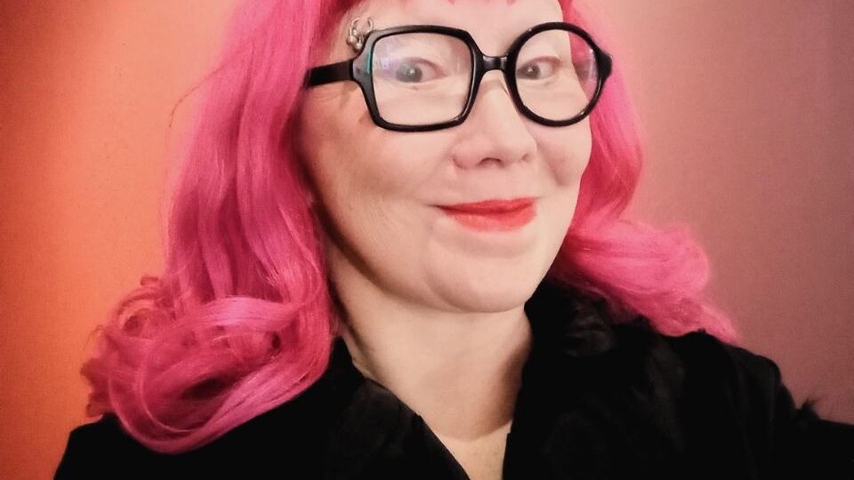 "Подсознание" школьника? Не наша зона ответственности!