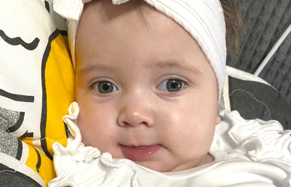 Изображение из личного архива героев публикации.