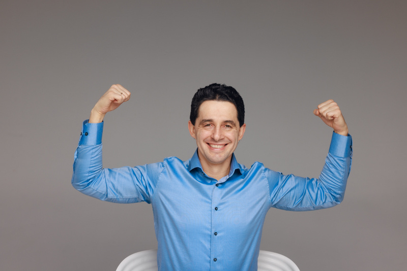 Фотография взята с сайта стоматологии Дмитрович Фэмили https://www.dmitrovich.ru/