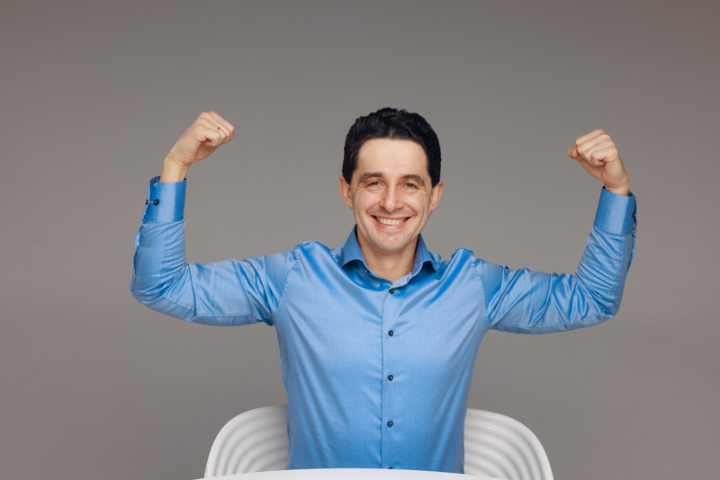 Фотография взята с сайта стоматологии Дмитрович Фэмили https://www.dmitrovich.ru/