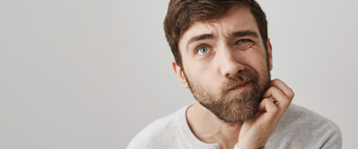 Мы все совершаем ошибки, но если знать о них заранее, то можно их избежать