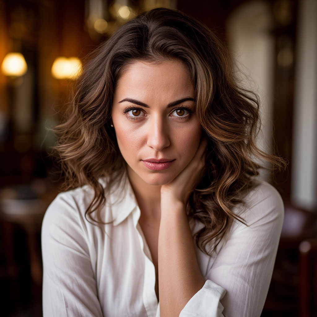 "Копирование материалов запрещено без согласия автора"