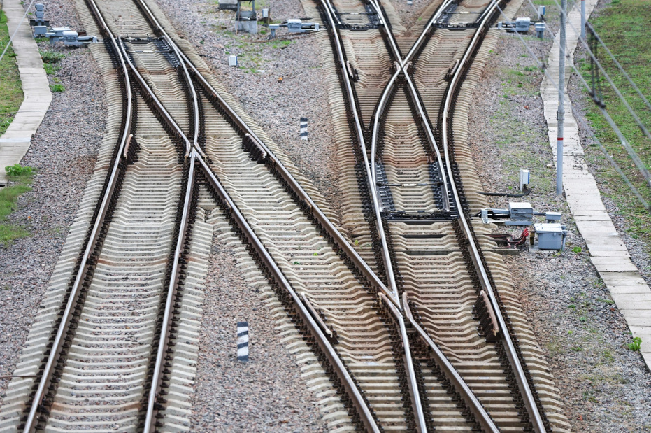    Сергей Булкин/NEWS.ru