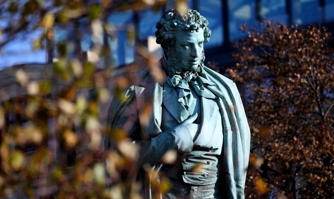 Илья Питалев/РИА Новости