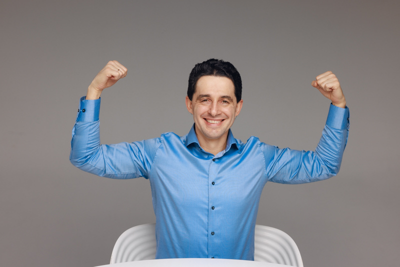 Фотография взята с сайта стоматологии Дмитрович Фэмили https://www.dmitrovich.ru/