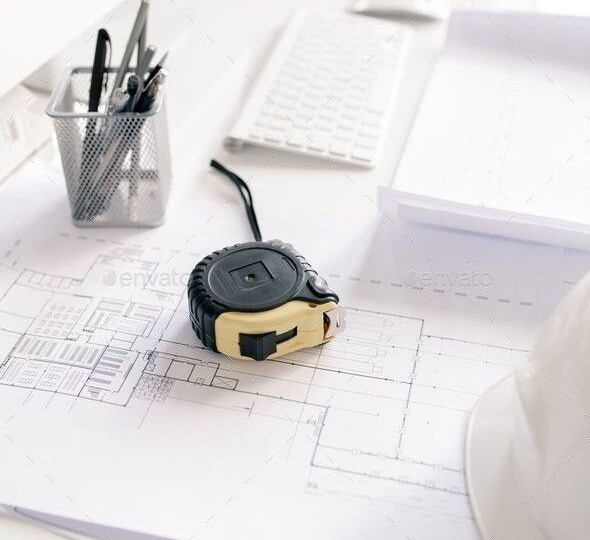 Можно ли объединять квартиры между собой?